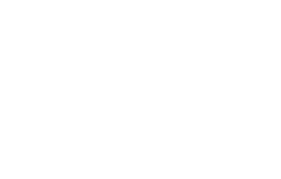 Navras Dairy