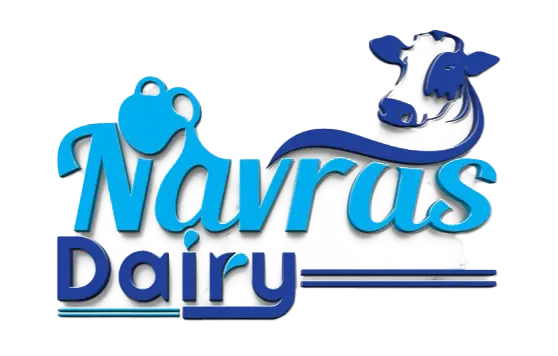 Navras Dairy